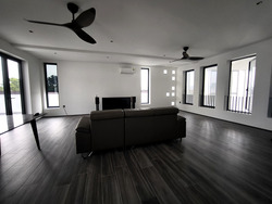 Seletar Hills Estate (D28), Semi-Detached #439249101